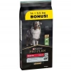Pro Plan Adult Digestion Lamb Kuzu Etli Köpek Maması 14 + 2.5 Kg