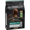 Pro Plan Adult Small Mini Küçük Irk Kuzulu Yetişkin Köpek Maması 3kg