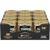 Pro Plan Adult Tavuklu Konserve Kedi Maması 85 Gr