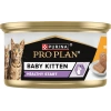 Pro Plan BabyKitten Healty Start 85 Gr