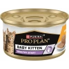 Pro Plan BabyKitten Healty Start 85 Gr
