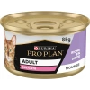 Pro Plan Delicate Kıyılmış Hindi Etli Kedi Konservesi 85 Gr