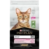 Pro Plan Delicate Kuzulu Kedi Maması 10 Kg