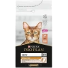 Pro Plan Derma Tüy Sağlığı Destekleyici Yetişkin Kedi Maması Açık 1 Kg