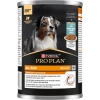 Pro Plan Everday Nutrition Balık Etli Jöle içinde Yaş Köpek Maması 400gr