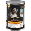 Pro Plan Everday Nutrition Balık Etli Jöle içinde Yaş Köpek Maması 400gr