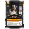 Pro Plan Everday Nutrition Hindi Etli Jöle içinde Yaş Köpek Maması 400gr