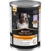 Pro Plan Everday Nutrition Hindi Etli Jöle içinde Yaş Köpek Maması 400gr