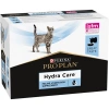 Pro Plan Feline Hydra Care 85g