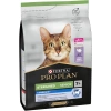Pro Plan Kedi Sterilised Hindi Yaşlı 3 Kg