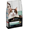 Pro Plan LiveClear +7 Hindili Alerjen Azaltan Kısırlaştırılmış Yaşlı Kedi Maması 1,4kg