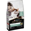 Pro Plan LiveClear Hindili Alerjen Azaltan Yavru Kedi Maması 1,4kg