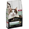 Pro Plan LiveClear Somonlu Alerjen Azaltan Kısırlaştırılmış Kedi Maması 1,4kg