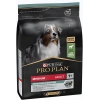 Pro Plan Medium Adult Kuzu Etli Köpek Maması 10 Kg