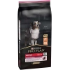 Pro Plan Medium Adult Somon 10 Kg Köpek Maması