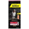 Pro Plan Medium Adult Somon Balıklı Köpek Maması 14 Kg + 2,5 Kg