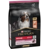 Pro Plan Medium Adult Somon Etli Köpek Kuru Mama 3Kg