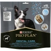 Pro Plan Medium Large Dental Care 345 gr