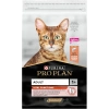 Pro Plan Orıgınal Somonlu Adult Kedi Maması 10 Kg