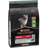 Pro Plan Puppy Medium Kuzulu Orta Boy Irk Yavru Köpek Maması 3 Kg
