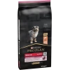Pro Plan Puppy Medium Somonlu Yavru Köpek Maması 12 Kg