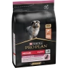 Pro Plan Puppy Somonlu 3 Kg Medium Yavru Kuru Köpek Maması