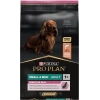 Pro Plan Sensitive Skin Somonlu Küçük Irk Yetişkin Köpek Maması 7kg