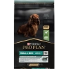 Pro Plan Small-Mini Adult Kuzu Etli Köpek Maması 7 kg