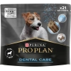 Pro Plan Small Mini Dental Care 345 gr