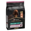 Pro Plan Small & Mini Somonlu Kuru Köpek Maması 3Kg
