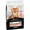 Pro Plan Somonlu Adult Kedi Maması 1.5 kg