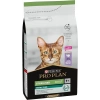 Pro Plan Sterilised Cat Hindili Kuru Mama 1,5 Kg