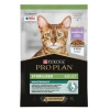 Pro Plan Sterilised Cat Kısırlaştırılmış Hindili Kedi Yaş Maması 85 Gr