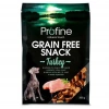 Profine Hindili Tahılsız Köpek Ödül Maması 200gr