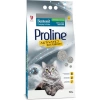 Proline Aktif Karbonlu Kedi Kumu 10 lt