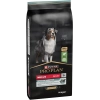 ProPlan Medium Adult Kuzu Etli Köpek Maması 14 kg