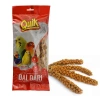 Quik Doğal Dal Darı 120gr (5li)