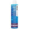 Reeflowers Aquaclear 85 ml