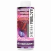 REEFLOWERS BACTERİA FEEDER 85ML