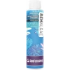 Reeflowers Remalgae 85 ml.