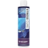 Reeflowers Stresscure 85 ml
