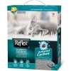 Reflex Aktif Karbonlu Süper Hızlı Topaklanan Kedi Kumu 10lt