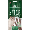 Reflex Av Etli Kedi Ödül Stick 3*5g