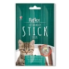 Reflex Cat Kitten Stick Hindili 3 X 3 Gr