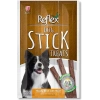Reflex Dana Etli Köpek Ödül Çubuğu 11 Gr 3 Adet
