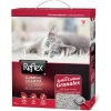 Reflex Granül Aktif Karbonlu Süper Hızlı Topaklanan Kedi Kumu 10lt