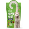 Reflex Happy Hour Kokteyl Kedi Ödülü 60 gr
