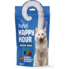 Reflex Happy Hour Sağlıklı Kemikler için Destekleyici Kedi Ödülü 60 gr