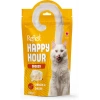 Reflex Happy Hour Seçici Kediler için Ödül Maması 60 gr