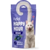 Reflex Happy Hour Urınary Kedi Ödül Maması 60 gr
